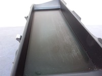 фото thumb №4, Bmw 5 f10 f11 дисплей монитор navi 9243897