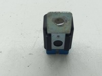 фото thumb №6, Kia sorento 2007 другое реле