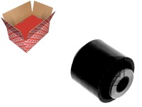 фото thumb №1, Febi bilstein 47600 ролик напрямна / напрямна, ремінь розподільного валу