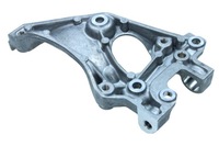 фото thumb №1, Кронштейн генератора citroen berlingo, c1, c2, c3 i/ii, c4, c5 ii/iii, ds3,