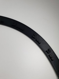 фото thumb №13, Kia sportage v 5 2021 - планка na крило перед праві 87714-r2110