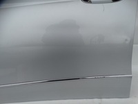 фото thumb №5, Двері ліва перед передні mercedes w212