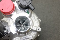 фото thumb №9, Bmw g30 g11 g15 g05 n63b44d 530km турбокомпресора турбіни комплект - нове oem