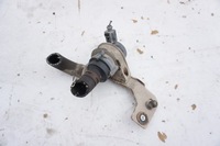 фото thumb №1, Помпа рідина 7h0965561a volkswagen transporter t5 2.5 tdi