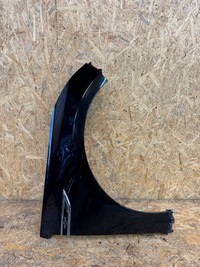 фото thumb №1, Крыло правый перед передний renault talisman tegne