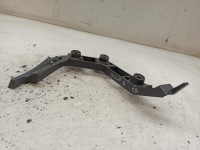 фото thumb №6, Vw golf vi напрямна крила правий 5k6807394