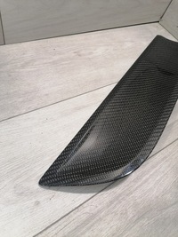 фото thumb №5, Macan карбон двері правий задня 95b839902