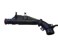 фото thumb №1, Peugeot 208 1.2 thp труба воздухозаборник воздуха 9677681880