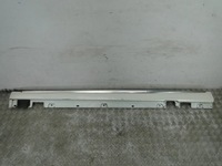 фото thumb №10, Поріг планка порогова mercedes e клас w213 amg універсал a2136900202 a2136900102