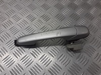 фото thumb №1, Ручка правая задняя наружная suzuki liana z25