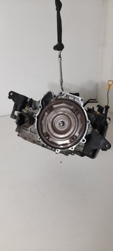 фото thumb №10, Коробка передач коробки передач kia sportage hyundai tucson 2.0 16v f4a42