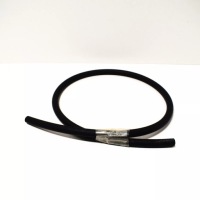 Купити Mercedes-benz sl r129 патрубок паливний a2304768726 5.4 бензин oem, фото thumb