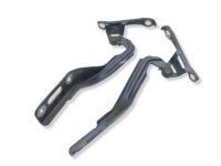 фото thumb №8, Honda civic петлі капот 2008