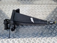 фото thumb №1, Тяга рулевой вертикальный scania r ntg