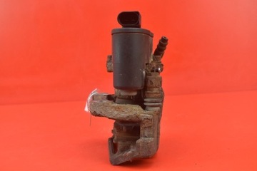 фото thumb №6, Супорт гальмівний лівий зад volvo xc60 1 i 3.2 4x4