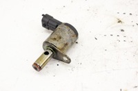 фото thumb №5, Ig459 jaguar xj x351 5.0i датчик faz распределительного вала