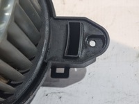 фото thumb №6, Воздуходувка вентилятор обдув audi a6 c5 00r