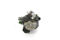 Nowa 0445010214 0445010258 221000w010 2210033050 Доставка, фото thumb