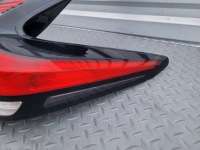 фото thumb №8, Фара зад задняя правая 26550-5sh0a европа nissan leaf ii ze1