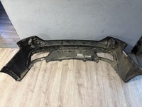 фото thumb №10, Audi a5 8w рестайлінг s-line бампер зад задній 8w6807511h 8w6807385c