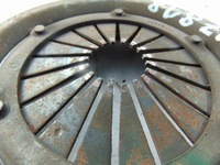 фото thumb №4, Citroen c3 прижим сцепления ---