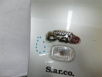 фото thumb №6, Крыло перед передний правый toyota avensis t25