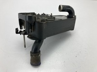 фото thumb №6, Iveco stralis радіатор zf intardera коробки передач 0501218762