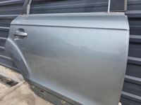 фото thumb №12, Двері правий задня audi q7 4l allroad ly7g 2005-2014 оригінал !!!