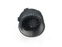 фото thumb №1, Повітродувка opel zafira b a05 d8087