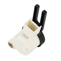 фото thumb №8, 13597429 датчик положення педалі гальма лампа