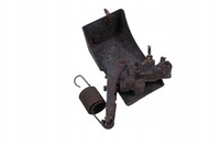 фото thumb №1, Коректор підсилювач гальмування cabstar 07r.