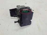 Купить Mercedes ml w166 насос блок управления abs a1664313212, фото thumb