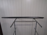 фото thumb №1, Планка порогова ліва audi a3 8y0 s line 20- s3