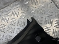 фото thumb №14, Mercedes w205 захист стіни перегородки a2056205901