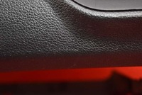 фото thumb №5, Панель приладів приладова консоль панель приладів подушка безпеки eu ssangyong tivoli 16-21