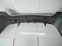 фото thumb №12, Бампер задний 2010-... t270 5215905150