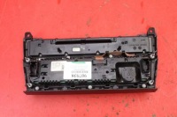 фото thumb №6, Панель управление обдув кондиционер 9285331 bmw f10 f11 09-13