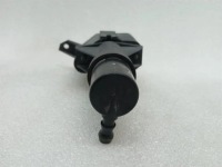 фото thumb №6, Распылитель фары ferrari 360 f131 65380000 rh систем чистка ref