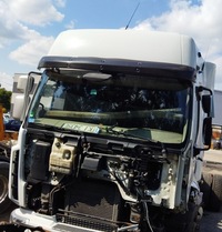 фото thumb №3, Кабина renault premium 430 euro 5