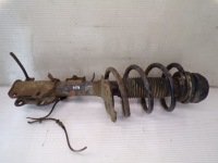 фото thumb №1, Амортизатор правый левый перед mercedes w639