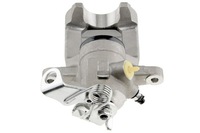 фото thumb №11, Суппорт citroen c4 08- ds4 11- правый задняя s.bosch