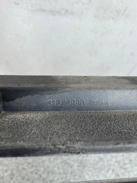 фото thumb №10, Средняя решётка бампера volvo v70 iii 2012- lift 31323990