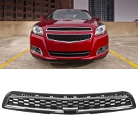 фото thumb №9, Передняя решётка с передней решётки 20768835 передняя решётка с решётки tp