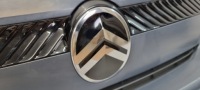 фото thumb №10, Бампер передній перед citroen c3 aircross ii 25-