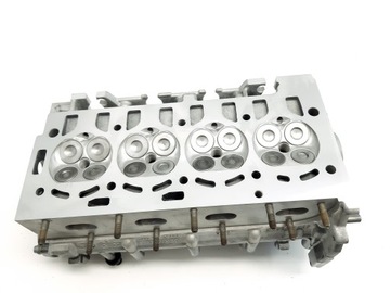 фото thumb №1, Vw golf v 1.6 fsi blf головка восстановленная 03c103358f валы 03c103475