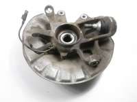 фото thumb №9, Mercedes gl 450 ii x166 поворотный кулак ступица задняя левая 4,7 v8 367km gl450 12-15