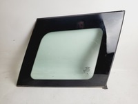 фото thumb №7, Стекло кузовная боковая левая mini clubman f54 eu