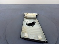 фото thumb №5, Bmw 3 g20 g21 захист стійка b права верхній 7433242