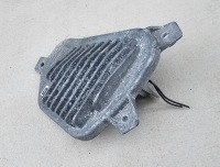 Bmw x1 f48 блок розжига йожик  модуль led к движение dziennej левый перед левая в Украине, фото thumb