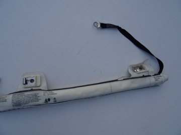 фото thumb №7, Mercedes c-klasa w204 рестайлінг air bag шторка права